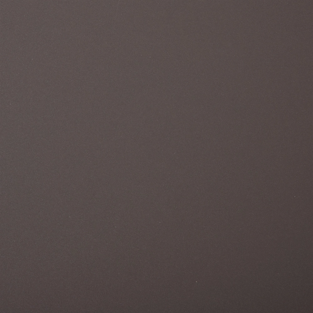 Laminat bordplade BP6991 Surface Grund